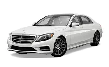 اجاره بنز s500 اجاره بنز S۵۰۰ در تهران | قیمت کرایه مرسدس بنز اس ۵۰۰ ...