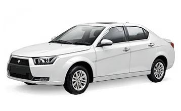 اجاره دنا پلاس بدون راننده در تهران Rent Dena Plus in Tehran | Dena Plus rental in Tehran ...