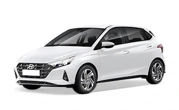 اجاره هیوندای i20 اجاره هیوندای i۲۰ در استانبول | کرایه هیوندای i۲۰ در ترکیه ...