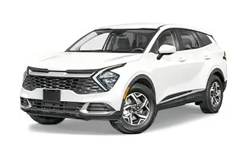 اجاره کیا اسپرتیج در کیش اجاره کیا اسپورتیج در کیش| کرایه اسپورتیج با بهترین قیمت ...