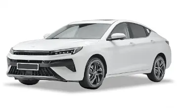 اجاره kmc j7 1404 در تهران اجاره KMC J7 در تهران با قیمت ارزان | رزرو کیامسی j7 تهران ...