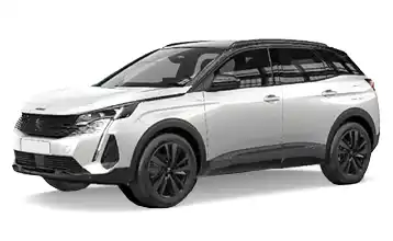 اجاره پژو 2008 در استانبول اجاره پژو ۲۰۰۸ در استانبول | کرایه peugeot 2008 در استانبول ...