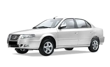 اجاره سمند سورن در تهران Rent Samand Soren in Tehran | Affordable & Easy Rental ...