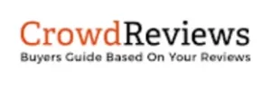 SAADATRENT's customer reviews and experiences - crowdreviews