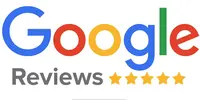 Google Reviews - SAADATRENT reviews