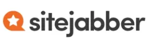 sitejabber - SAADATRENT reviews