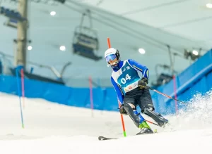 Ultimate Guide to Ski Dubai: Attractions, Tickets, Tips & More