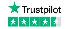 Trustpilot - SAADATRENT reviews