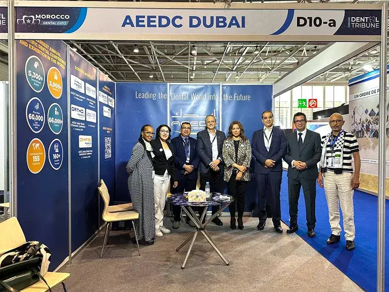 aeedc dubai 2024