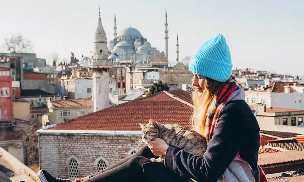 Is Istanbul Safe for Travel?