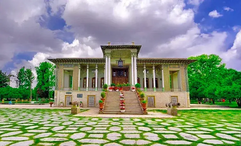 afif-abad-garden