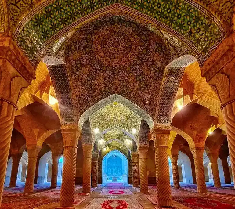 masjed-e-vakil-shiraz-1