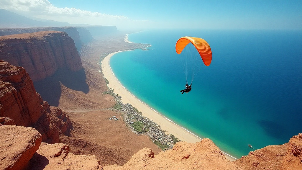 Paragliding-in-Zighy-Bay.png