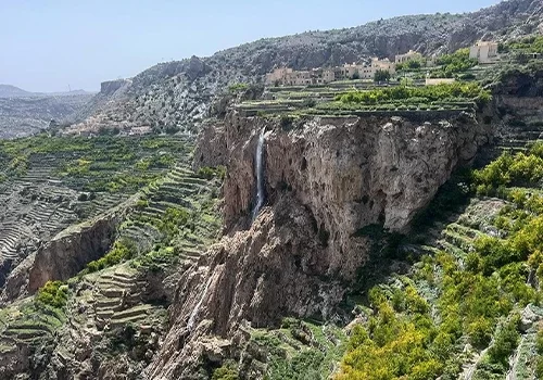 Jebel-akhdar2