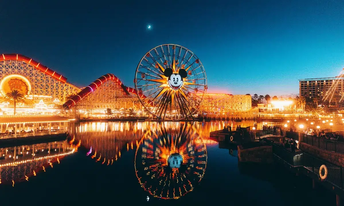 Los-Angeles-attractions-2