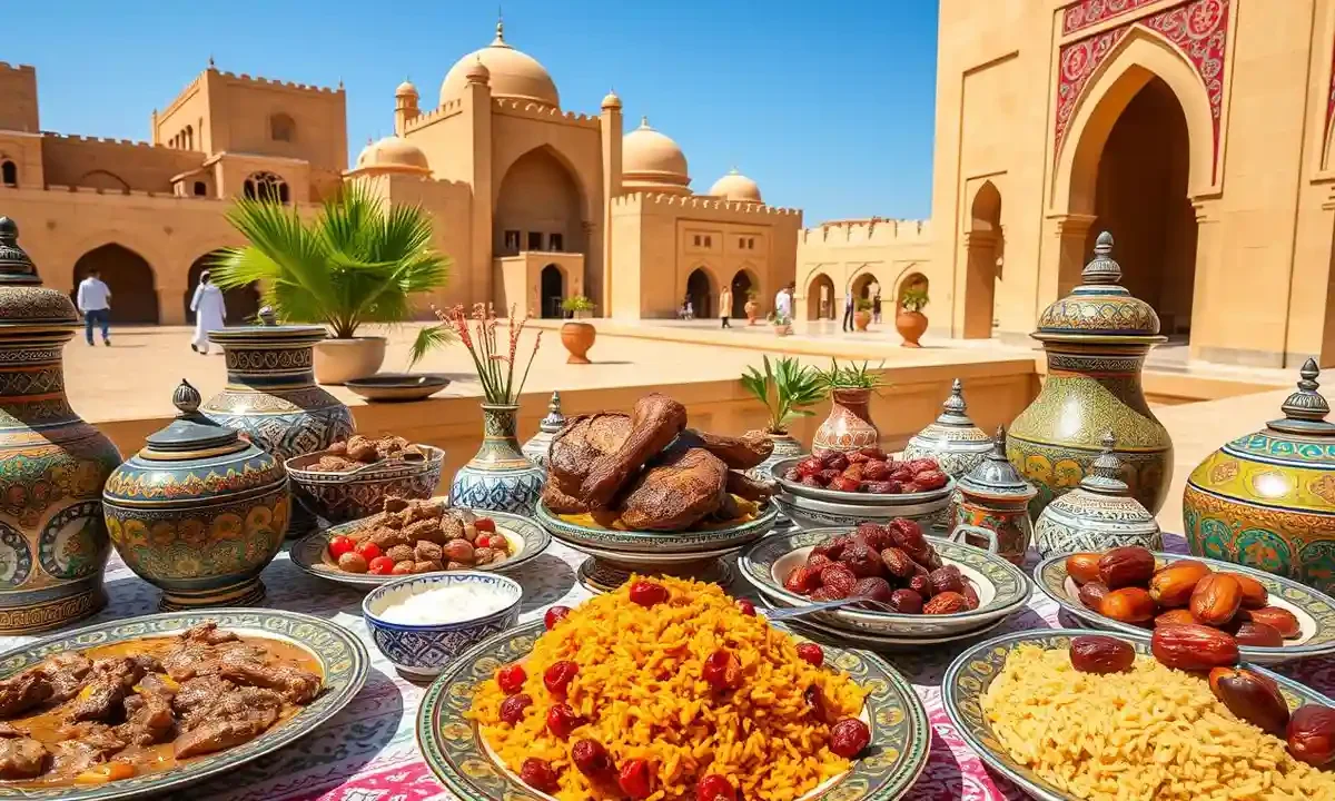 restaurant-in-oman-2