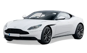 Rent Aston Martin Vantage in Dubai, Best Rental Conditions ...