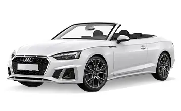 Audi a5 convertible rent Dubai from 499 AED/Daily ...