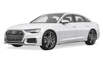 Audi A6 Rental Dubai, Rent an Audi A6 in Dubai ...