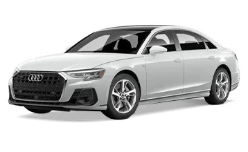 Rent Audi a8 Dubai, Audi a8 car rental in Dubai- UAE ...