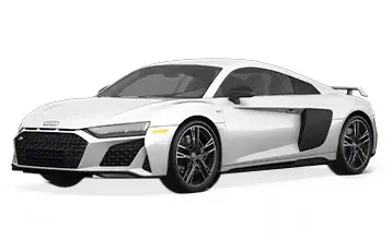 Audi r8 for rent in Dubai- Audi r8 Dubai rental, UAE ...