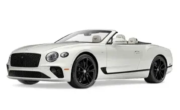 Rent Bentley Continental GT Dubai, Bentley GT rental UAE ...