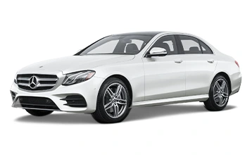 Mercedes-Benz E300 Rental in Kish | Rent a Benz E300 in Kish ...