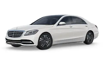 Rent Mercedes S550 in Georgia | Mercedes S550 rental Tbilisi ...