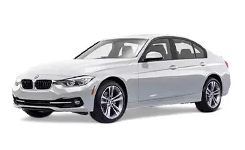 Rent BMW 328 in Georgia | BMW 328 Rental in Tbilisi ...