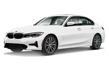 Rent a BMW 330i in Dubai with the best price ...