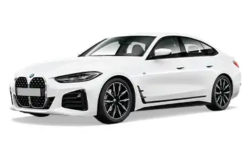 اجاره بی ام و 420i گرن کوپه استانبول|کرایه bmw 420i استانبول ...