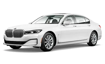 Swift Rent a BMW 730Li 2022 in Dubai ...