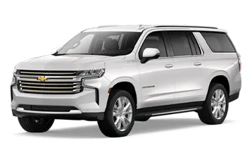Chevrolet Tahoe Rental in Dubai | Full Insurance and Price ...
