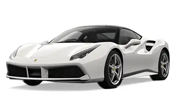 Rent 488 Dubai, Ferrari 488 Spider rental Dubai from 2499 ...