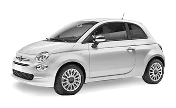 Rent a Fiat 500 in Dubai, Find the best deals ...