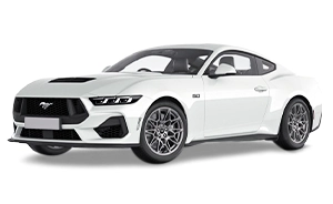 Ford Mustang Hire in Los Angeles | Ford Mustang Coupe Rental ...