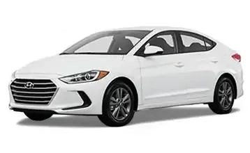 Hyundai Elantra 2020 Rental Oman | Rent Hyundai in Oman ...