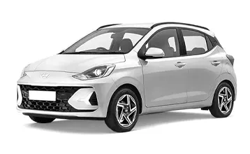 rent hyundai i10 in Dubai Rent a Hyundai i10 In Dubai | Hyundai i10 Rental in Dubai- UAE ...