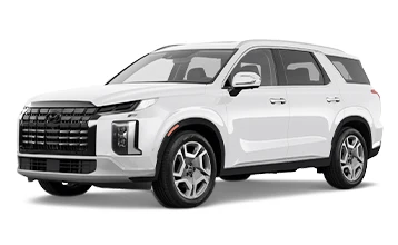 Hyundai Palisade Rental in Kish | Rent a Hyundai Palisade in Kish ...