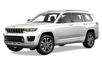 Rent Jeep Grand Cherokee 5-Seater Oman | Jeep Rental in Oman ...