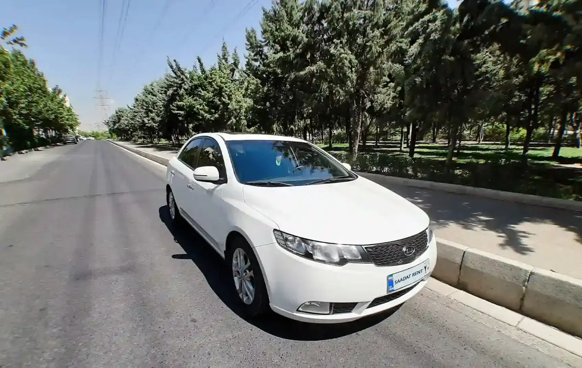 Rent a Kia Cerato in Shiraz | Kia Cerato Rental in Shiraz ...