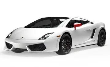 Rent Lamborghini Gallardo Dubai- UAE from 5000 AED/Daily ...