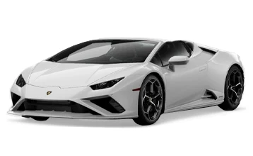 Lamborghini Huracan rental Dubai- UAE from 3190 AED/Daily ...