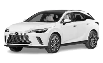 Rent Lexus RX in Dubai, Rent Lexus RX in Dubai from 450 AED ...