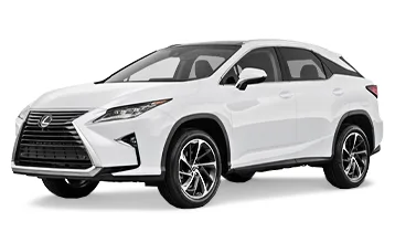 Rent Lexus RX350 in Georgia | Lexus RX 350 Rental in Tbilisi ...