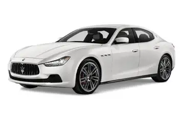 اجاره مازراتی گیبلی در کیش | قیمت کرایه مازراتی در کیش ...