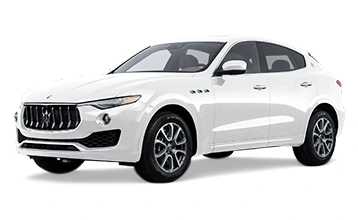 Maserati Levante Rental in Kish | Rent a Levante in Kish ...