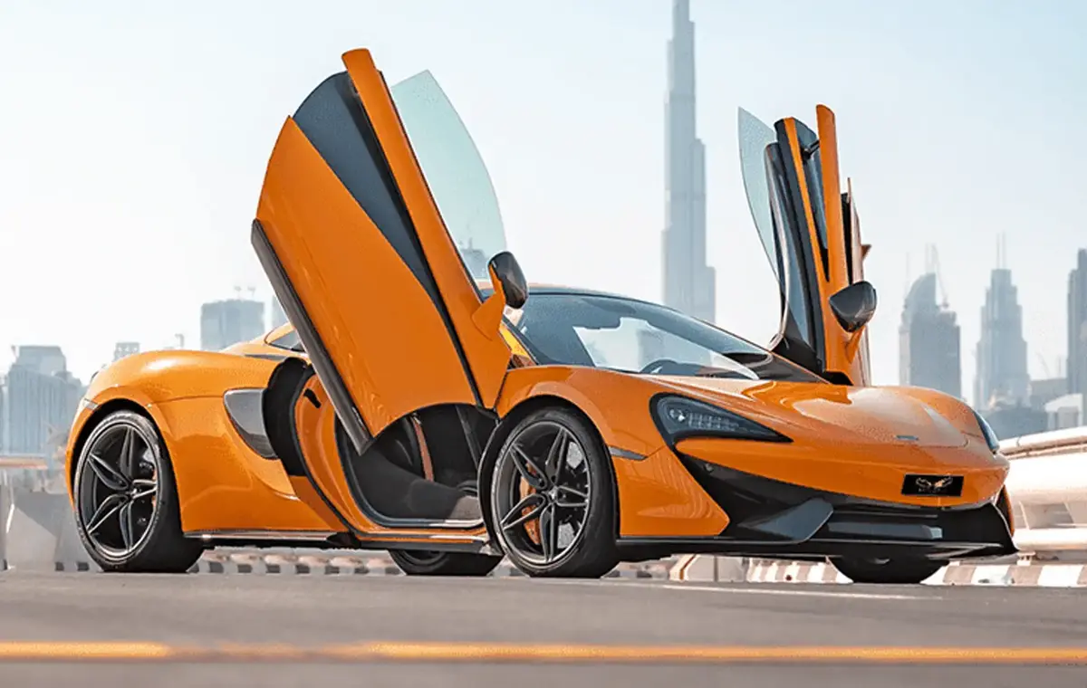 McLaren 570s for rent Dubai, McLaren 570s for rent Dubai ...