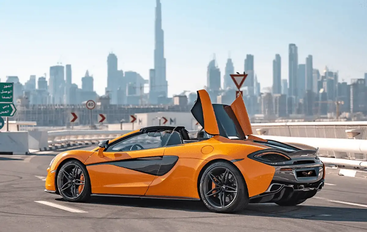 McLaren 570s for rent Dubai, McLaren 570s for rent Dubai ...