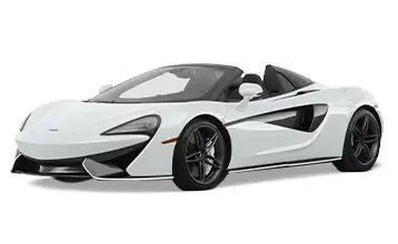 McLaren 570s for rent Dubai, McLaren 570s for rent Dubai ...